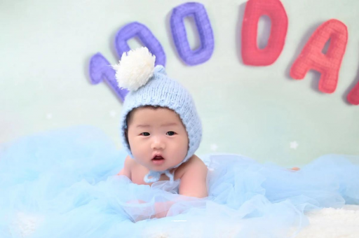 潮州孕妇为什么肚子胀气
