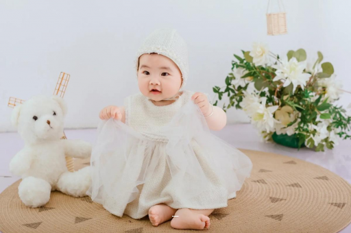 潮州孕妇什么时候做唐筛