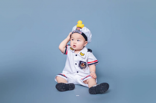 潮州确诊孕妇诞下三胞胎