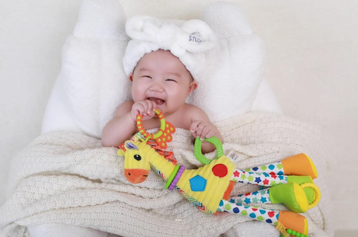 潮州宝宝37算发烧吗